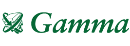 gamma-logo