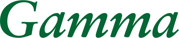 Gamma Sistemas